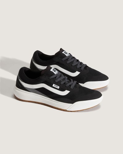 MTE-UltraRange-20-Rapidweld-Shoe (1)